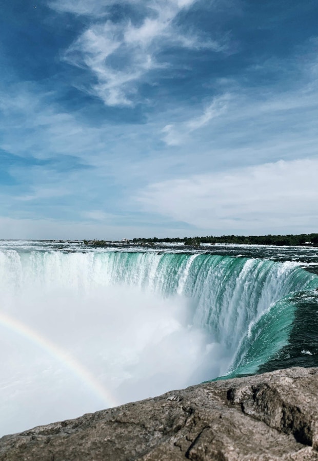 DU NAMIB AUX CHUTES VICTORIA 8 jours 2024